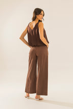 FULGOR  PANT