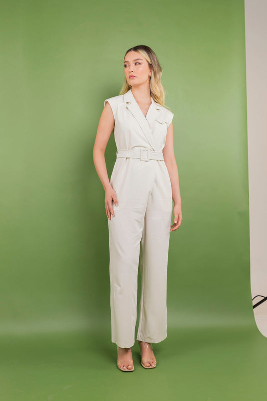 AVA JUMPSUIT