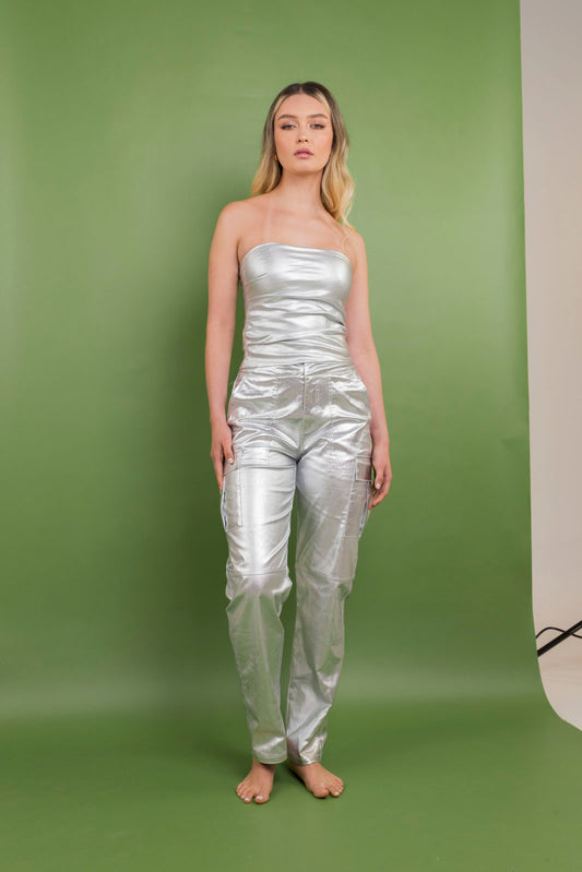 PAWAM PANT