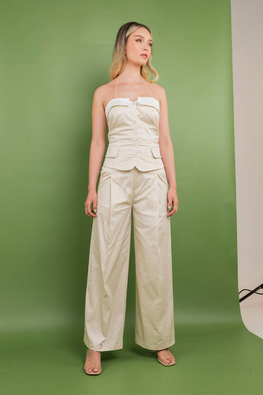 TAGORE SET