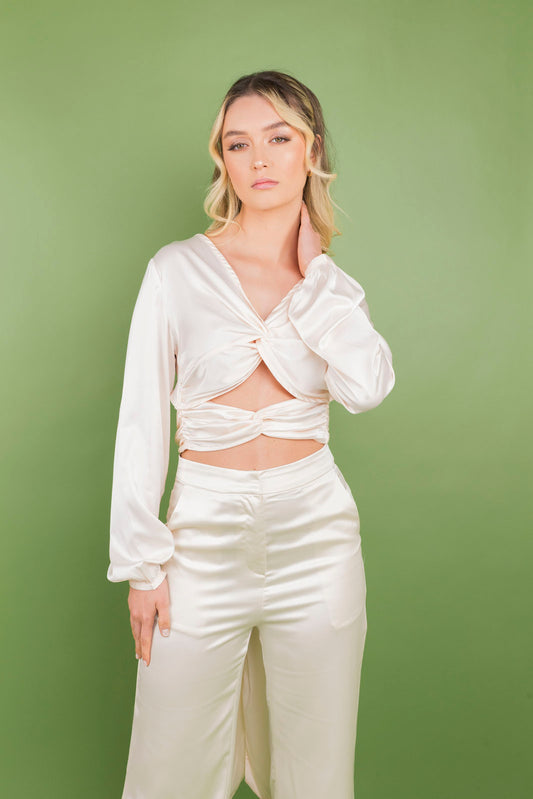 HIWA TOP
