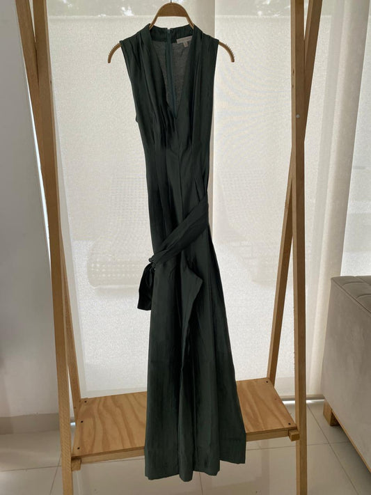 SUSANA JUMPSUIT