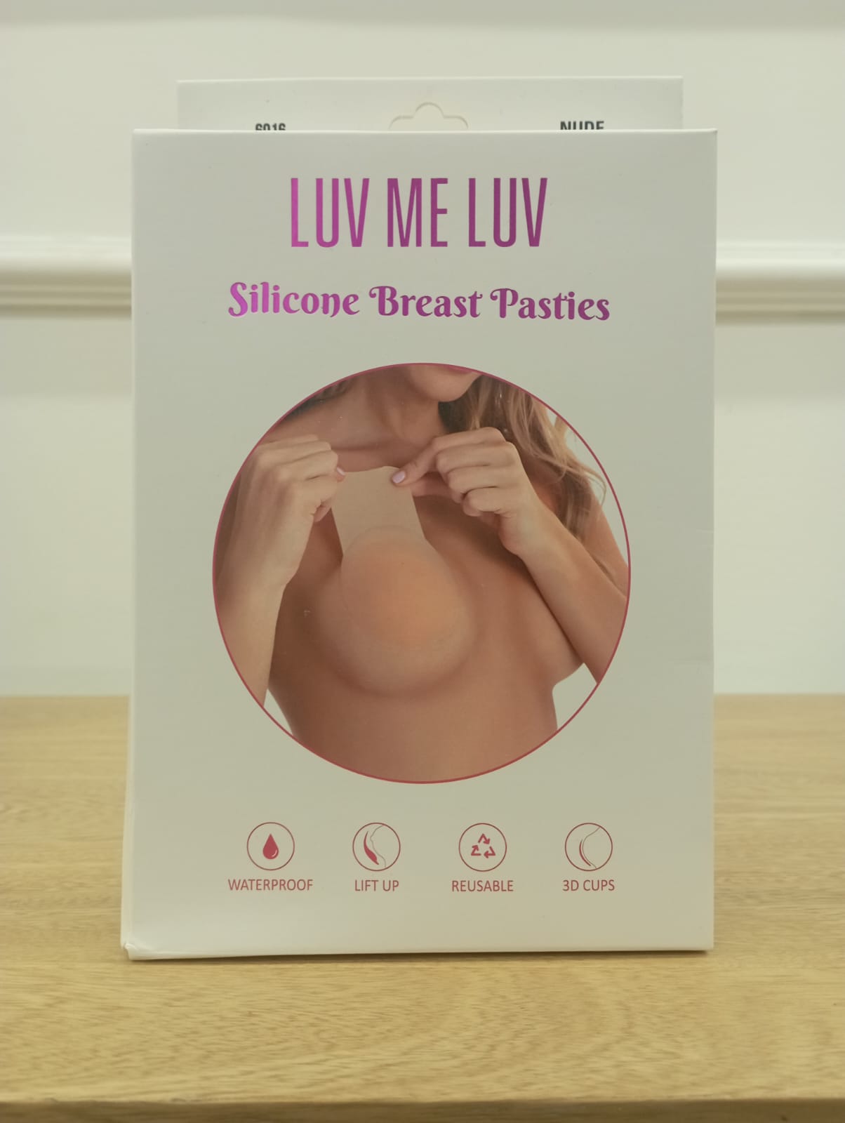 TAPA PEZON REALCE 02