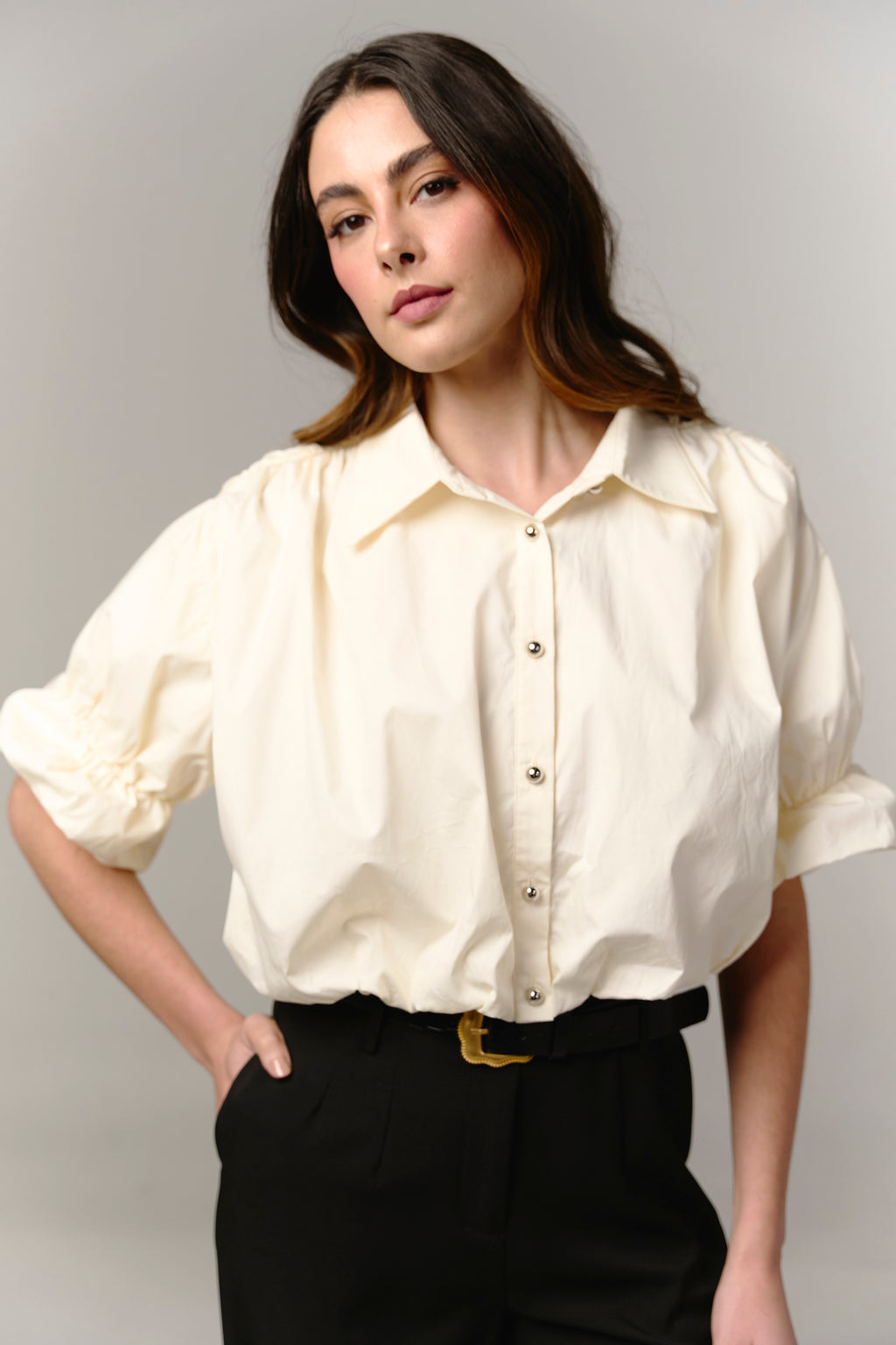 VUELTA TOP