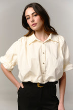 VUELTA TOP