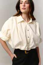 VUELTA TOP