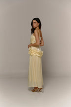 INESPERADA DRESS
