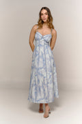 AHORA DRESS