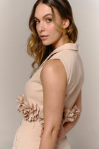 ÚLTIMA SET