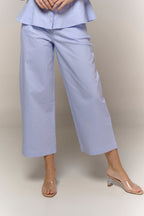 LÍMITE SET AZUL