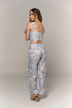 NORTE SET