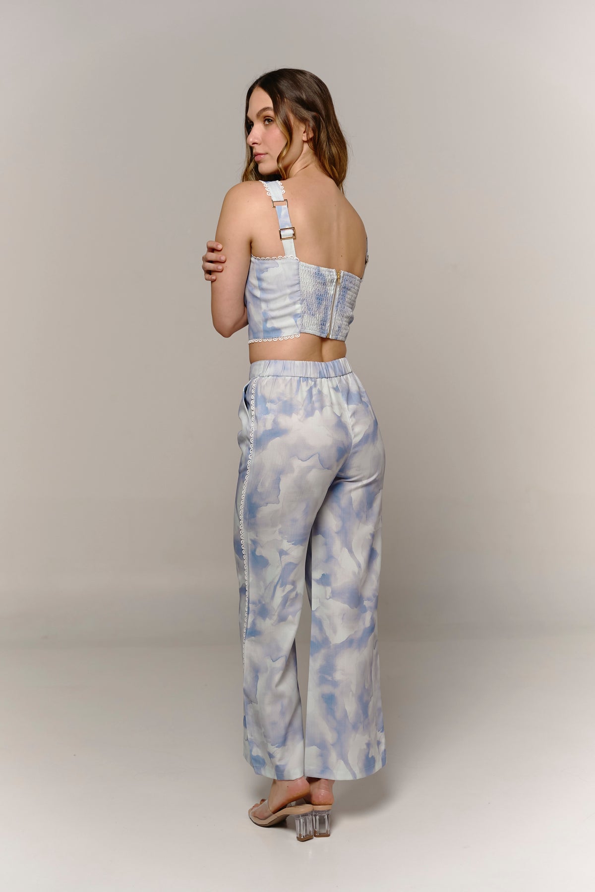 NORTE SET