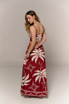 SALVAJE SET