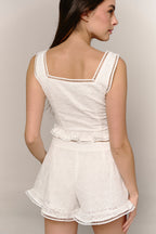 ÚNICA SET