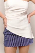 UMBRAL TOP