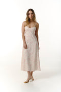 AIRE DRESS
