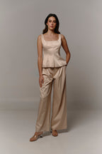 ENTERA SET