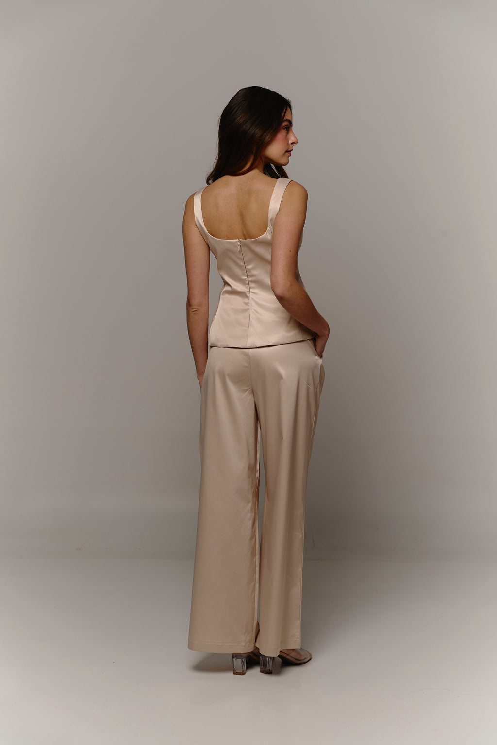 ENTERA SET