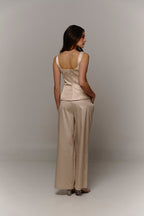 ENTERA SET