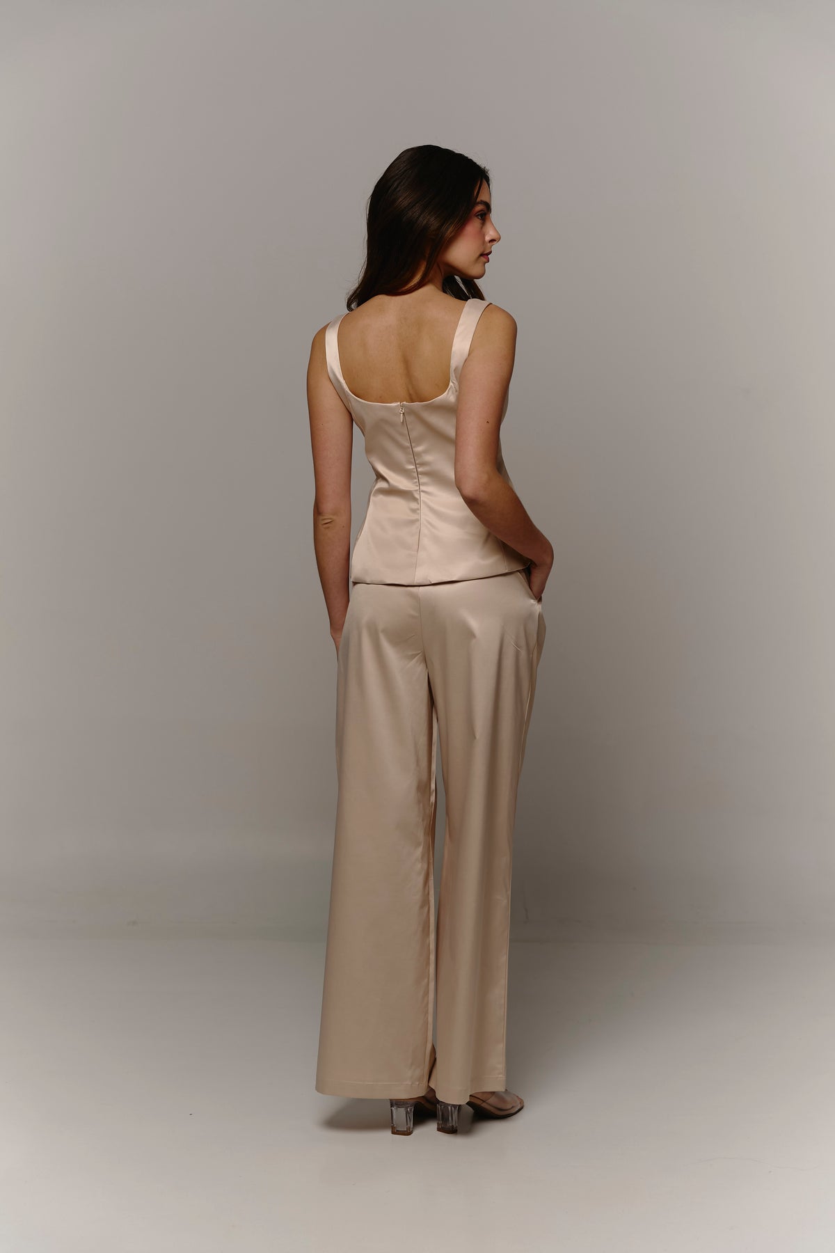 ENTERA SET