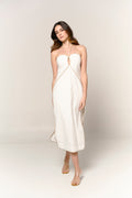 BRAVA DRESS