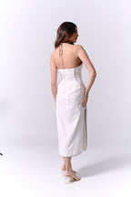 BRAVA DRESS