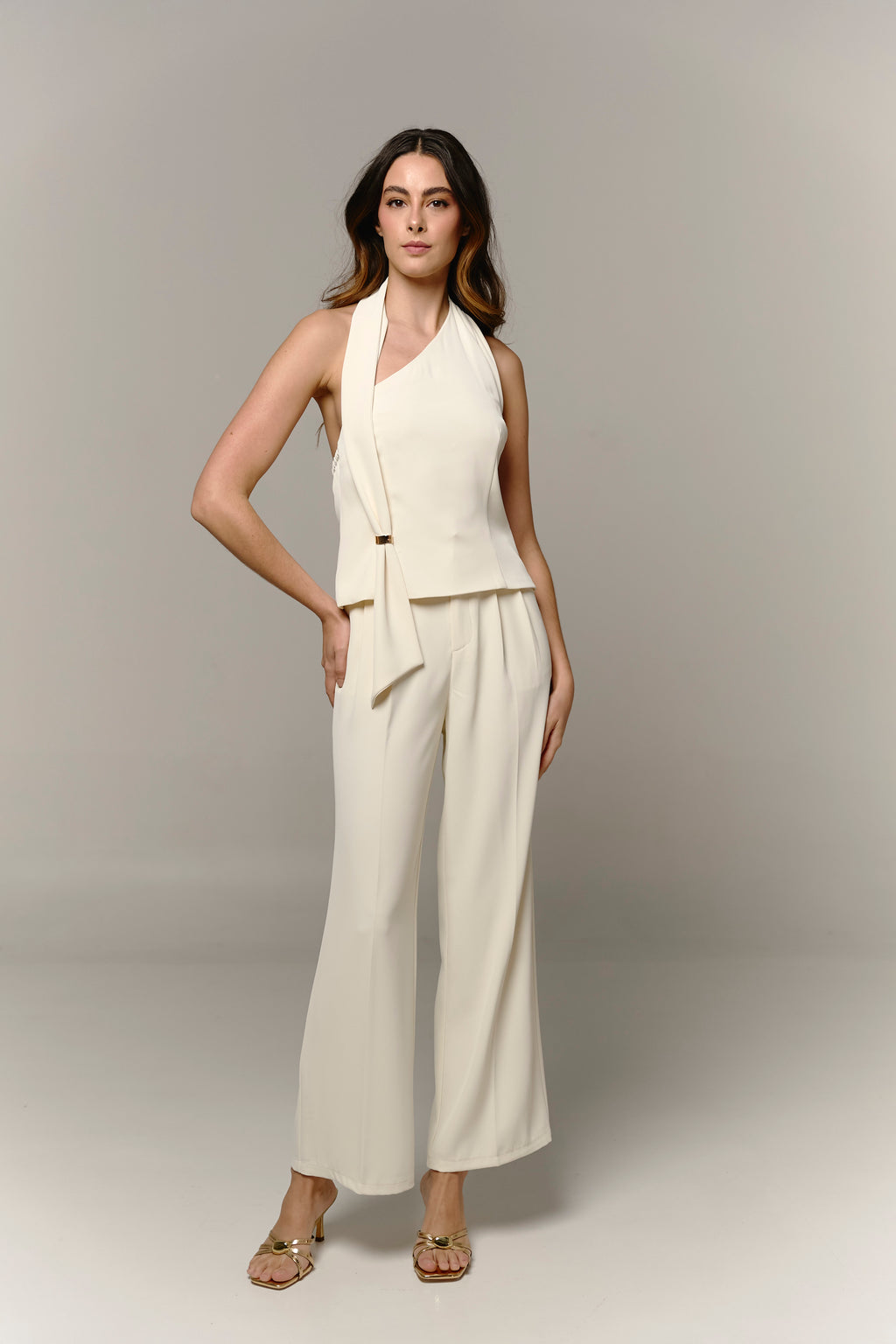 ERRANTE SET
