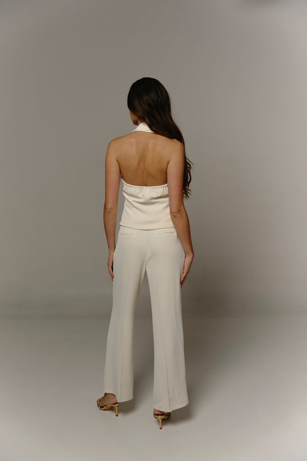 ERRANTE SET
