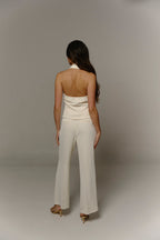 ERRANTE SET