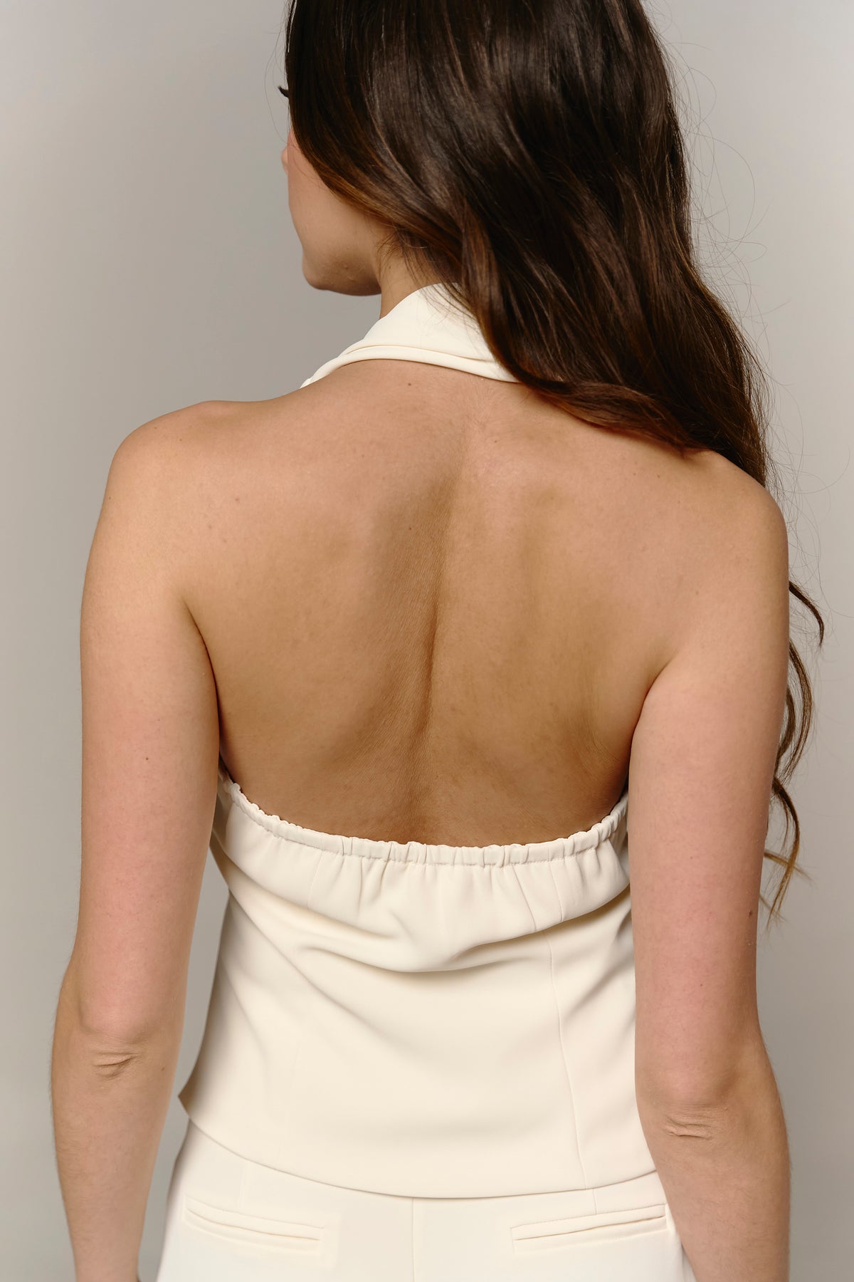 ERRANTE SET