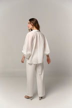 PRIMERA PANT