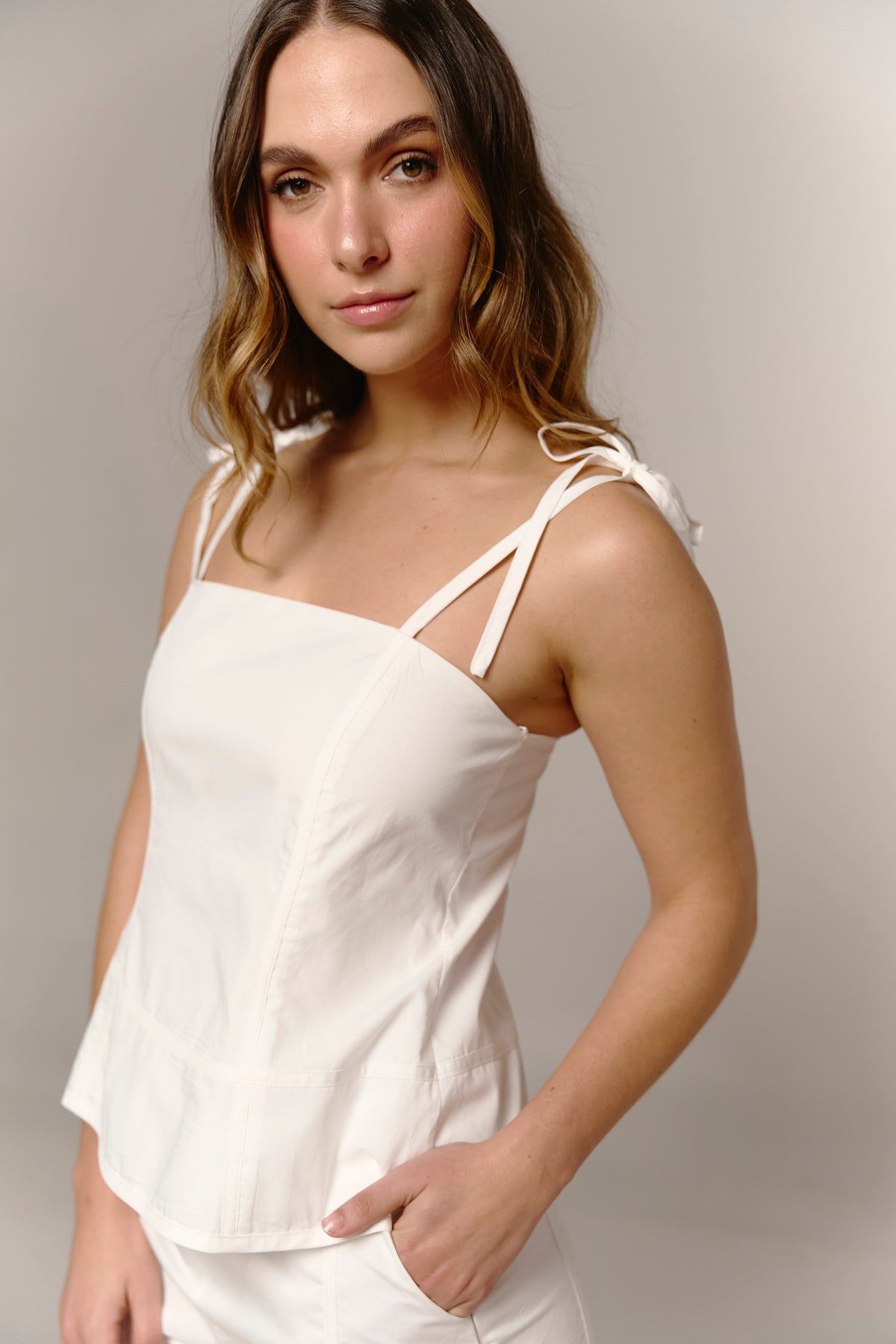 PROPIA SET