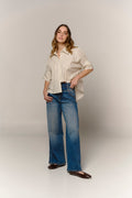 HONESTA PANT