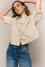 HONESTA PANT