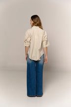 HONESTA PANT