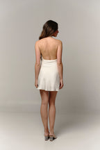 SUR DRESS