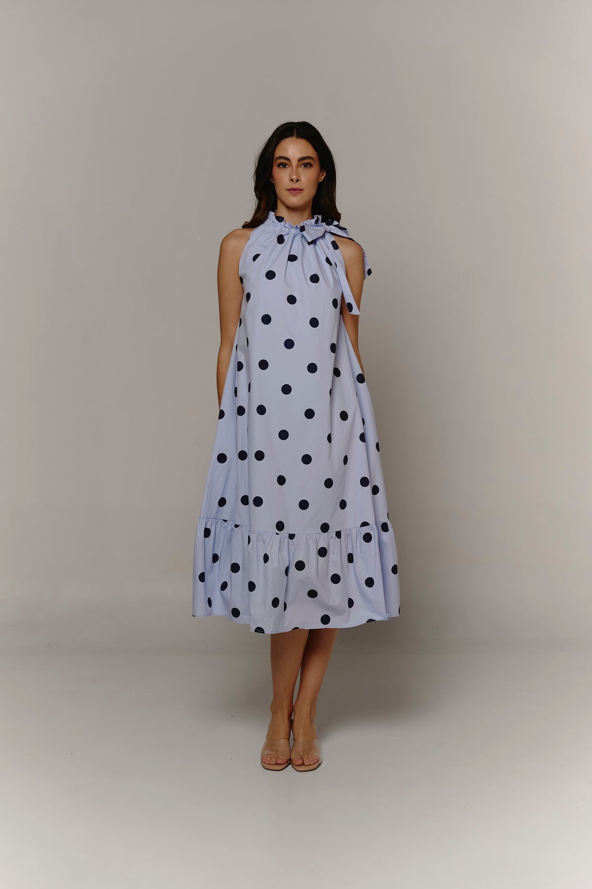 FIRME DRESS