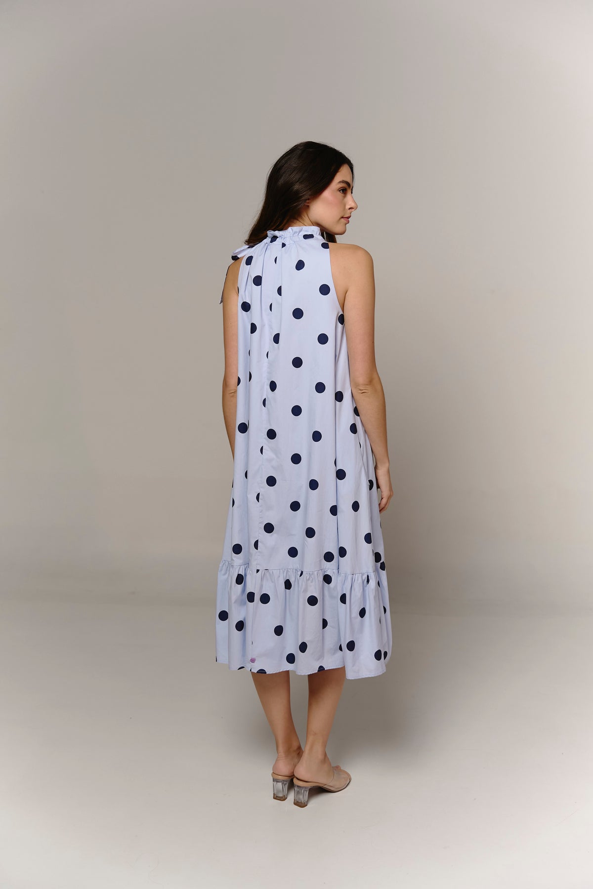 FIRME DRESS