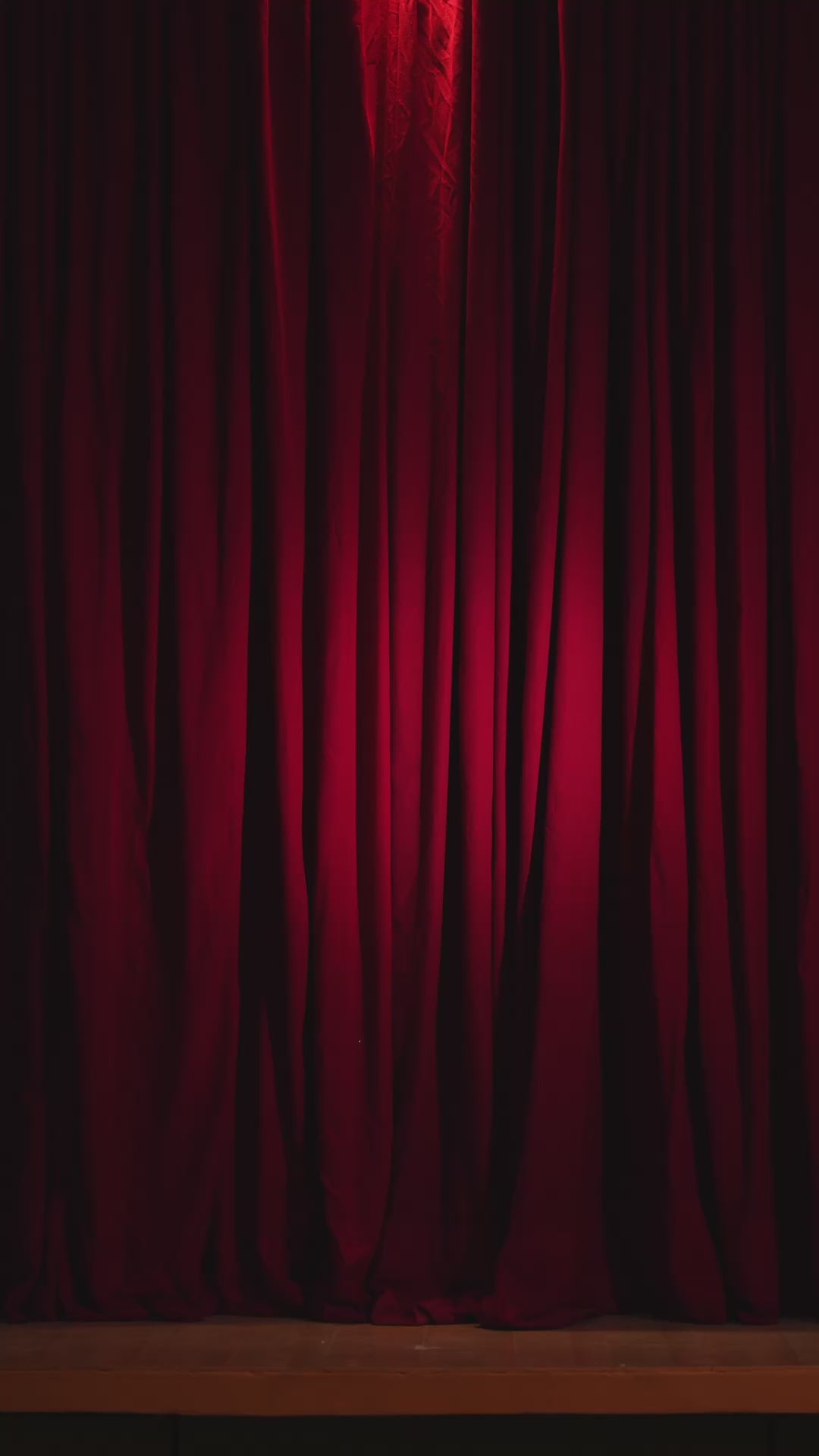 LAS TROYANAS SET BLUSA Y PANTALON