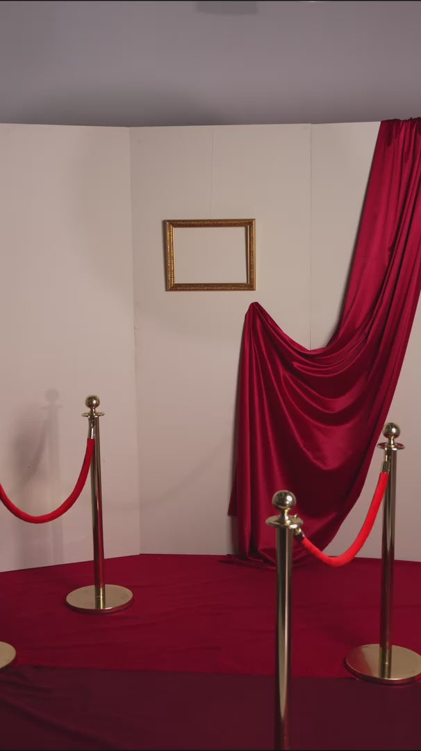 TODO ES PERFECTO DRESS