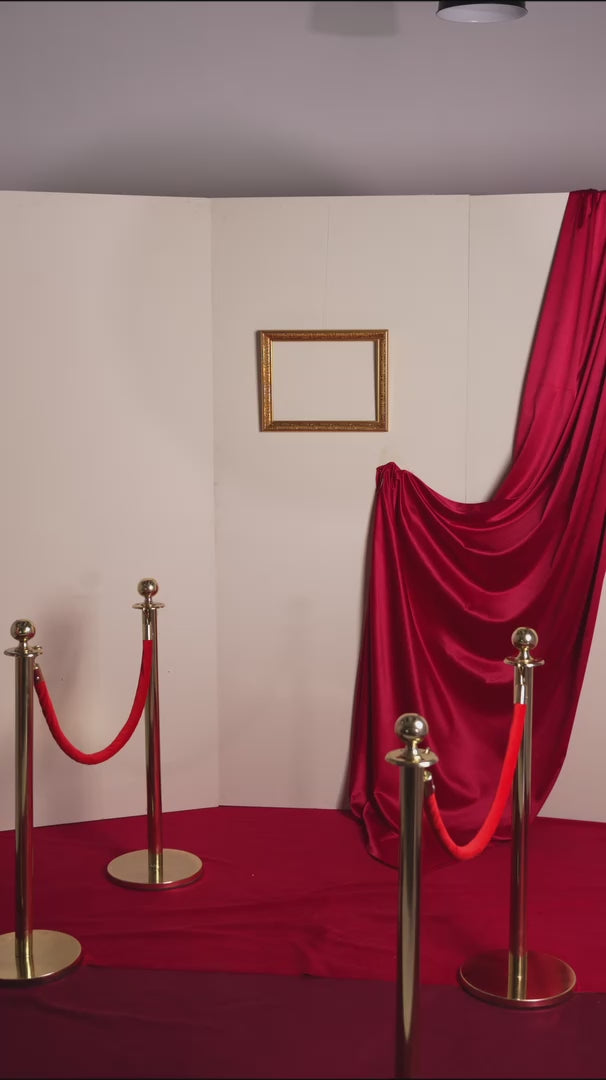 LA NOCHE DE SANTA SET