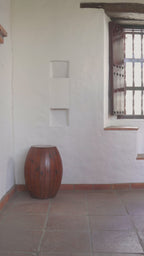 IRACA DRESS