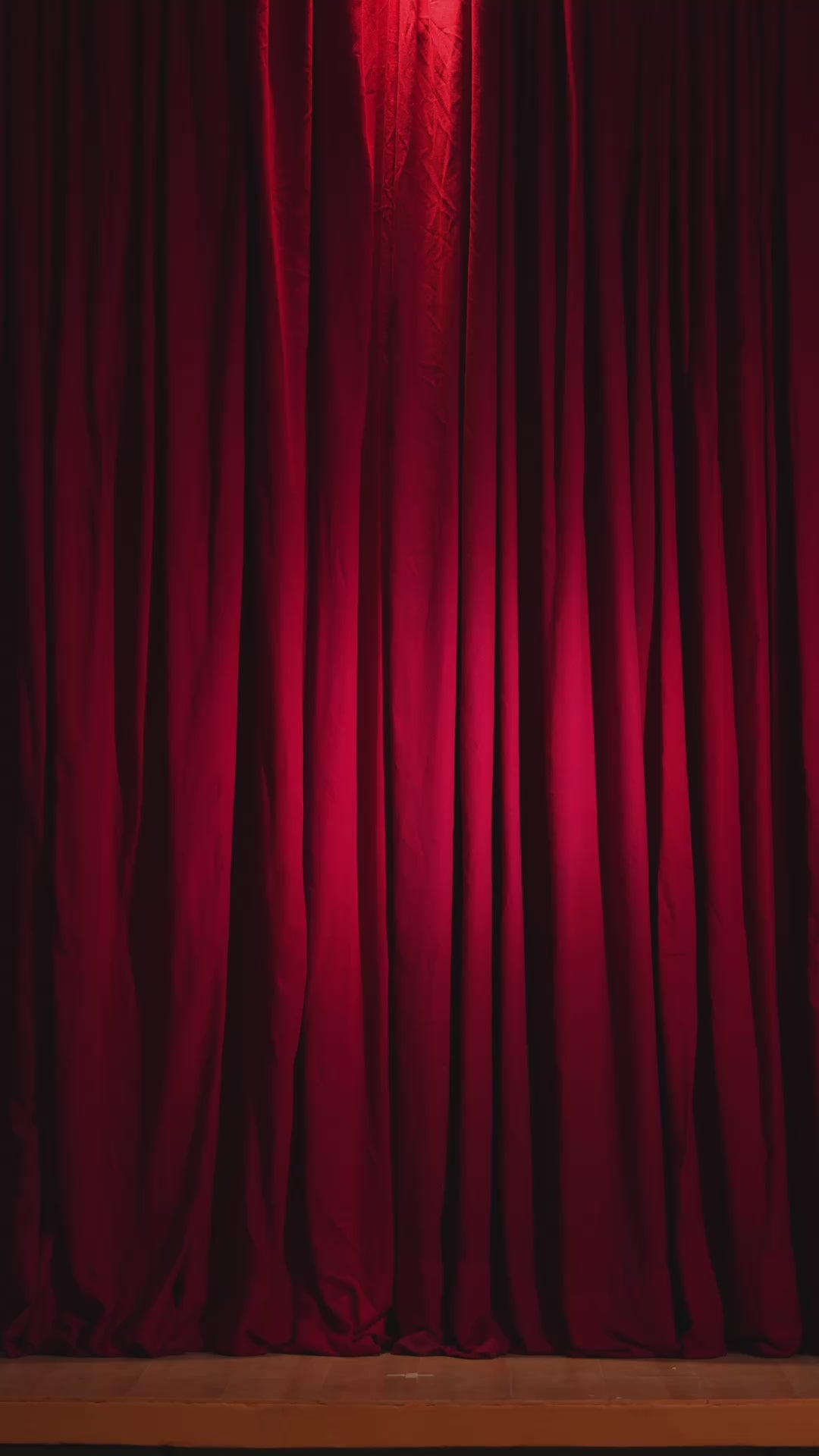 LAS JOYAS DE PARIS DRESS