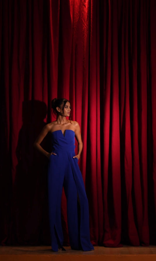 DESARROLLO JUMPSUIT