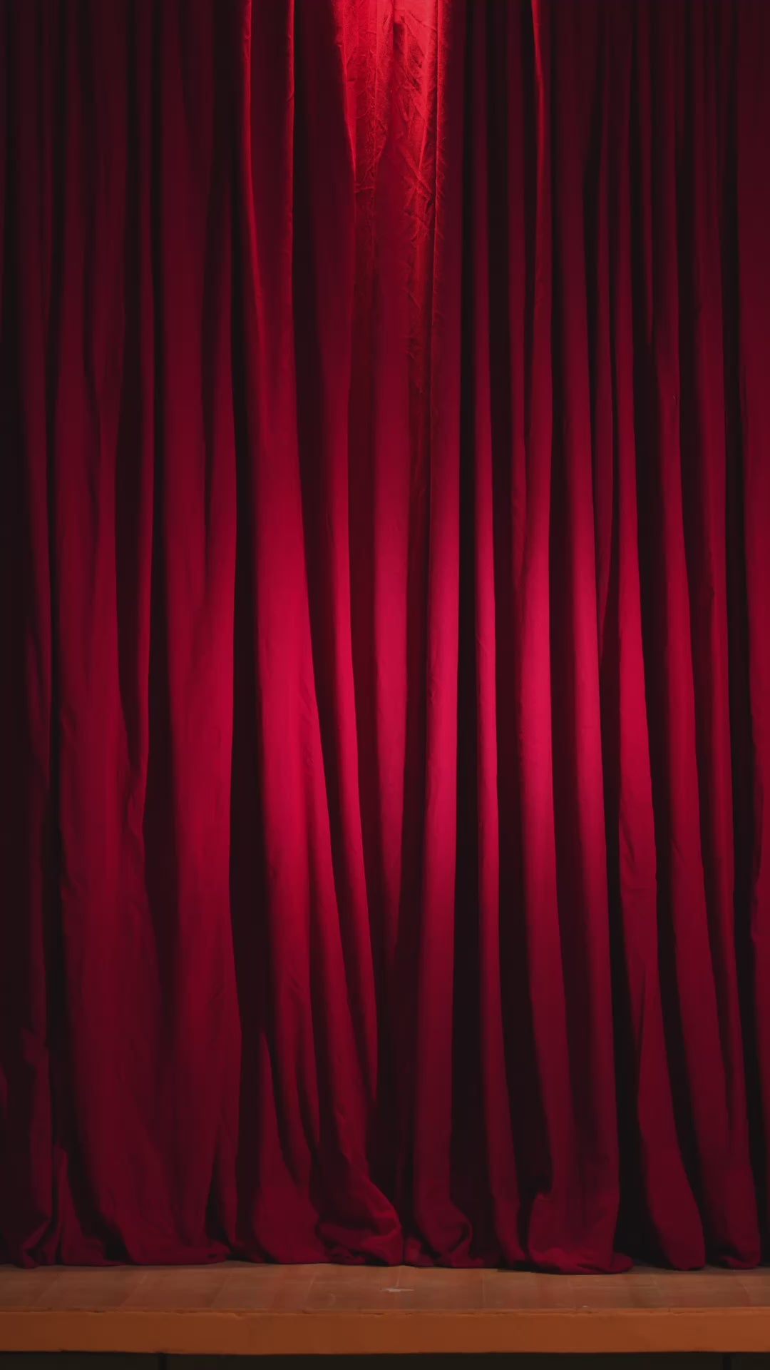 GUERRA Y PAZ JUMPSUIT