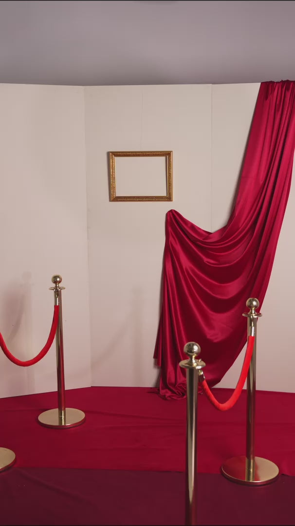 CASCANUECES JUMPSUIT