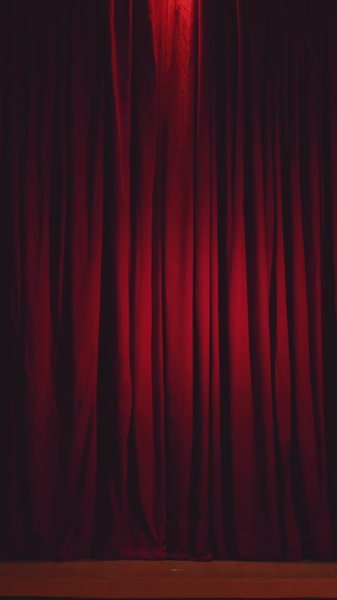 LA ÓPERA GARNIER DRESS