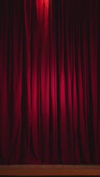 PLAYLIST MÚSICA DRESS