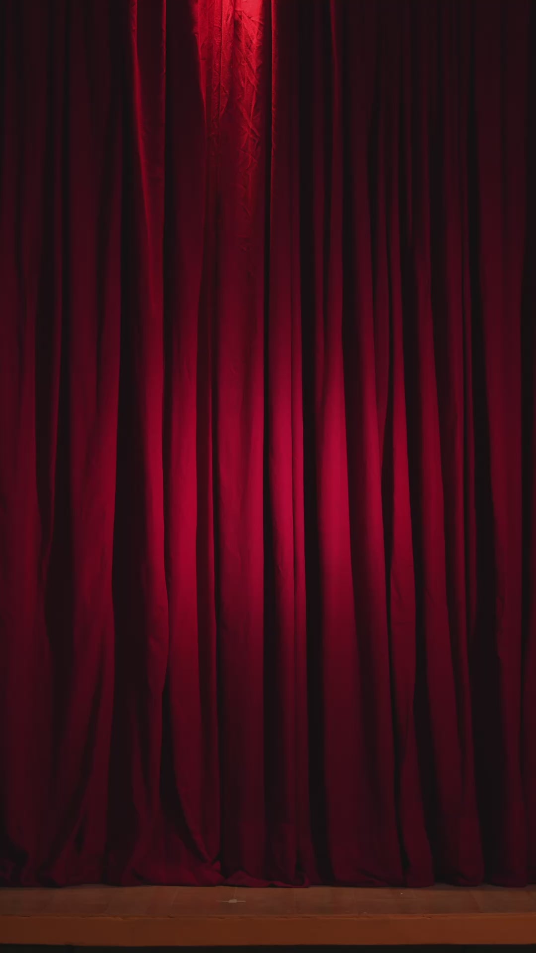 PLAYLIST MÚSICA DRESS