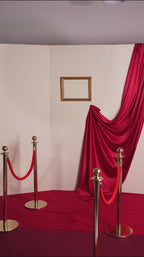CORAJE SET